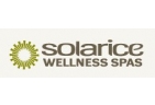 Solarice Vancouver Wellness Spa  - Salon Canada Spas