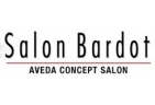 Salon Bardot - Salon Canada Hair Salons