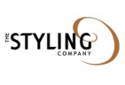 Styling Co - Salon Canada Hair Salons