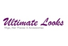 Ultimate Look in Citi Plaza   - Salon Canada Citi Plaza Hair Salons & Spas 