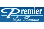 Premier Spa Boutique - Salon Canada Health Spas