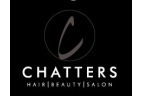 Chatters Salon in Orchard Park Shopping Centre  - Salon Canada Hair Salons