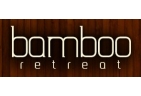 Bamboo Retreat Salon & Spa - Salon Canada Spas