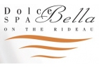 Dolce Bella Spa - Salon Canada Spas