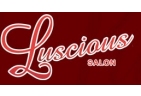 Luscious Salon - Salon Canada Hair Salons
