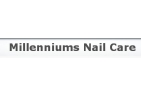 Millenniums Nail Care in Square One Shopping Centre   - Salon Canada Square One Shopping Centre Salons &  Spas