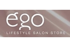 Ego Hair Space - Salon Canada Hair Salons