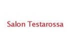 Salon Testarossa in  Yorkdale Shopping Centre - Salon Canada Hair Salons