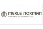 Merle Norman Cosmetics in Square One Shopping Centre - Salon Canada Square One Shopping Centre Salons &  Spas