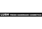 Lush Fresh Handmade Cosmetics in Markville Shopping Centre - Salon Canada Markville Shopping Centre