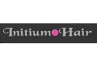 Initium Hair - Salon Canada Hair Salons