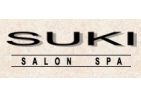 Suki Salon Spa - Salon Canada Spas