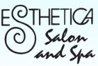 Esthetica Salon & Spa in Acadia Drive - Salon Canada Hair Salons