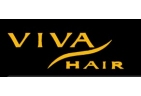 Viva Hair Studio on South Trail  - Salon Canada Spas