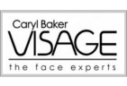 Caryl Baker Visage Cosmetics in Georgian Mall  - Salon Canada Beauty Salons 