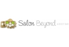 Salon Beyond & Body Bar - Salon Canada Health Spas