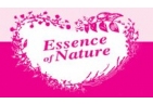Essence Of Nature Spa - Salon Canada Spas
