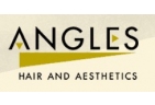 Angles Hair & Aesthetics in Strathcona Square  - Salon Canada Hair Salons