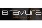 Bravura Hair Salon - Salon Canada Hair Salons