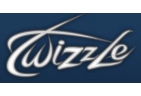 Twizzle Hair Studio - Salon Canada Spas