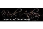Mark Anthony Academy of Cosmetology - Salon Canada Beauty Schools 