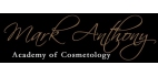 Mark Anthony Academy of Cosmetology - Salon Canada British Columbia