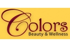 Colors For Hair on Pembina Hwy - Salon Canada Spas