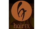 Hair F/X - Salon Canada Hair Salons