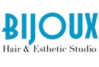 Bijoux Hair Salon  - Salon Canada Spas