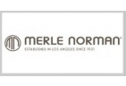 Merle Norman Cosmetic Studio - Salon Canada Hair Salons