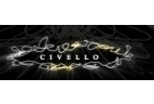 Civello Salon & Spa - Salon Canada Hair Salons