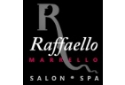 Raffaello Salon & Spa - Salon Canada Spas