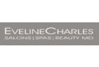 Evelinecharles Salons-Spa in South Centre - Salon Canada Hair Salons