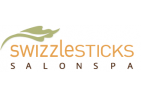 Swizzlesticks Salon Spa - Salon Canada Health Spas