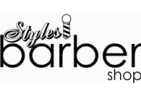 Style Barber Shop in East York Town Centre  - Salon Canada East York Town Centre Salons & Spas  