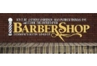 Barber Shop in North Hill Centre   - Salon Canada North Hill Centre Hair Salons & Spas 