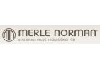 Merle Norman Cosmetics-Day Spa - Salon Canada Spas