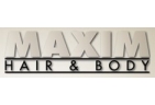 Maxim Hair & Body - Salon Canada Hair Salons