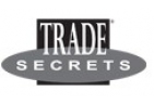 Trade Secrets  in Centerpoint Mall - Salon Canada Centerpoint Mall Salons & Spas 