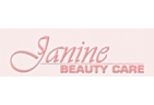 Janine Beauty Care - Salon Canada Spas
