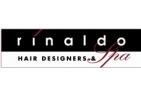 Rinaldo Hair Designers & Spa in the Byward market - Salon Canada Downtown