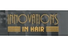 Innovations In Hair - Salon Canada Hair Salons