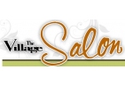 Village Salon on Ridout St S - Salon Canada Hair Salons