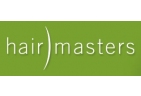 Hairmasters on Oxford St  - Salon Canada Hair Salons