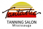 Aesthetics By Tantastic in Square One Shopping Centre  - Salon Canada Square One Shopping Centre Salons &  Spas