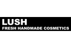 Lush Fresh Handmade Cosmetics in  Square One Shopping Centre - Salon Canada Cosmetics & Perfumes-Retail 