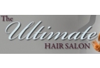 Ultimate Hair Salon - Salon Canada Hair Salons