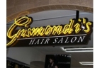Gismondi'S in Sevenoaks Shopping Centre  - Salon Canada Hair Salons