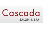 Cascada Salon & Spa - Salon Canada Health Spas