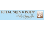 Total Skin & Body Clinic - Salon Canada Health Spas